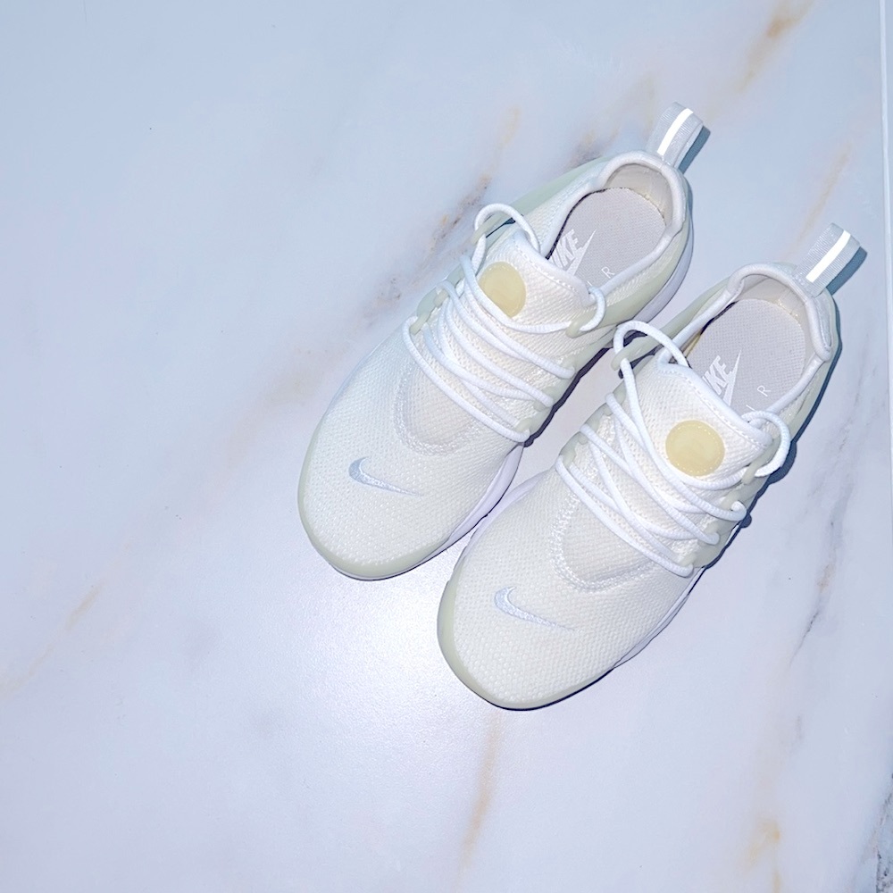 Nike ✔️ Air 🎉👟